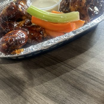 Pepz Pizza & Eatery - Pizza Near Me - Anaheim, California