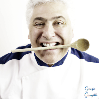 Cucino di Te - Giorgio Giorgetti, professional personal chef, sommelier e giornalista professionista al tuo servizio. - Personal Chefs Near Me - Cantello, Virginia
