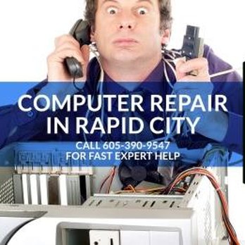 Jerry's Mobile Computer Repair - IT Services & Computer Repair Near Me - Rapid City, South Dakota Jerry's Mobile Computer Repair - IT Services & Computer Repair Near Me - Rapid City, South Dakota