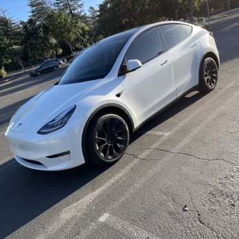 Precision Automotive Paint Protection - Vehicle Wraps Near Me - Santa Clara, California Precision Automotive Paint Protection - Vehicle Wraps Near Me - Santa Clara, California