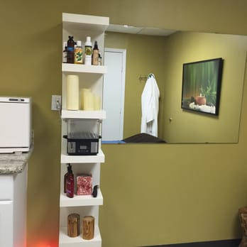 Massage By Joaquin - Dedicated space - Massage Near Me - Houston, Texas Massage By Joaquin - Dedicated space - Massage Near Me - Houston, Texas