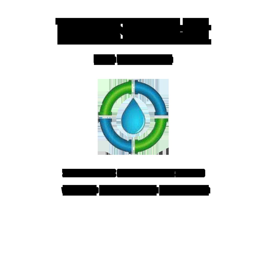 Slide of Stewart Tom Sewer Service