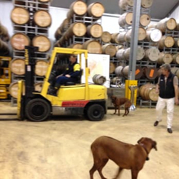 Two Hands Wines Cellar Door - Wineries Near Me - Marananga, SA Two Hands Wines Cellar Door - Wineries Near Me - Marananga, SA