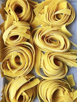 Restaurant Moccione by null Restaurant Moccione by null