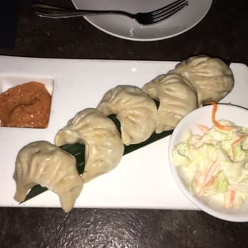Jade Eatery And Lounge - Asian Fusion Near Me - Forest Hills, New York