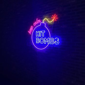 Five Iron Golf - Sports Bars Near Me - Cleveland, Ohio Five Iron Golf - Sports Bars Near Me - Cleveland, Ohio