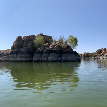 Prescott Outdoors - Watson Lake - Rafting/Kayaking Near Me - Prescott, Arizona Prescott Outdoors - Watson Lake - Rafting/Kayaking Near Me - Prescott, Arizona