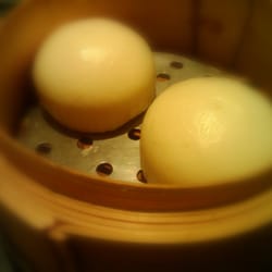 Laï-Laï Ken
