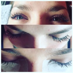 Doll Me Up Beauty Lounge