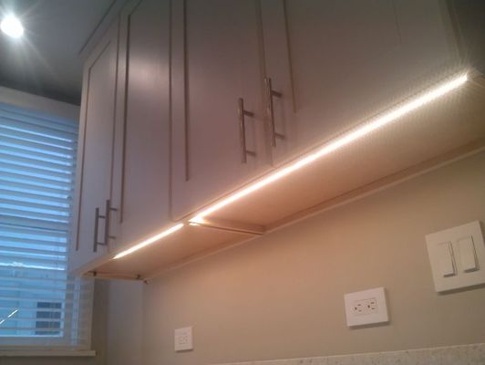 Be same with the small stuff - Sometimes a "simple install" isn't so simple. What lurks behind a custom lighting or outlet rewiring? Fire Hazards, short circuits, or malfunctioning appliances...and those are too much of a risk to not hire a qualified electrician. Humble Electrical looks out for your home or business by providing same and secure electrical services. Be same with the small stuff - Sometimes a "simple install" isn't so simple. What lurks behind a custom lighting or outlet rewiring? Fire Hazards, short circuits, or malfunctioning appliances...and those are too much of a risk to not hire a qualified electrician. Humble Electrical looks out for your home or business by providing same and secure electrical services.