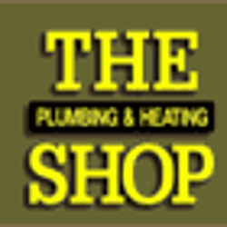 Plumbing&Heating - Logo