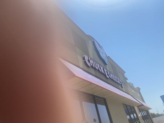 Chuck E Cheese Updated June 2025 91 Photos 79 Reviews 6125