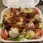 Photo of Terry's Cafe