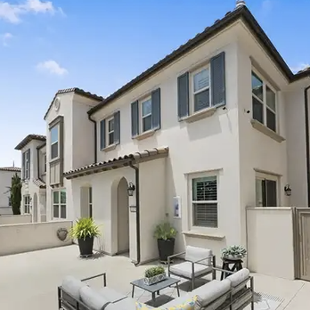 New Leaf Property Management - Property Management Near Me - Claremont, California New Leaf Property Management - Property Management Near Me - Claremont, California