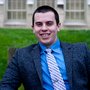 Photo of Nick Jenkins-Real Estate Broker