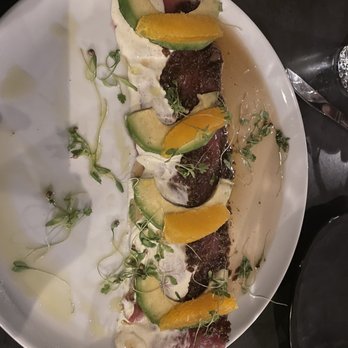Bottega - Tuna - Wine Bars Near Me - San Juan, Puerto Rico Bottega - Tuna - Wine Bars Near Me - San Juan, Puerto Rico