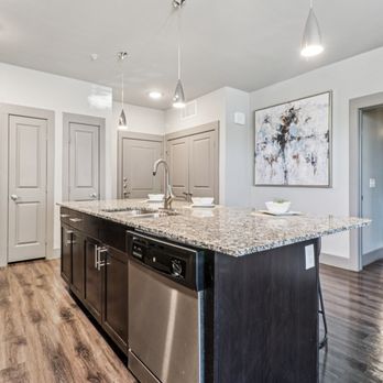 Discovery Park - Apartments Near Me - Denton, Texas Discovery Park - Apartments Near Me - Denton, Texas