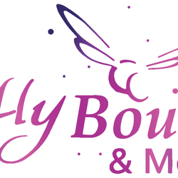 Firefly Boutique & More - Something different for everyone. Clothing,Jewerly,Gifts