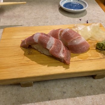 Kaita Restaurant - Toro - Japanese Near Me - San Jose, California