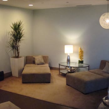 Active Body Chiro-Care - Active Body's waiting room - Chiropractors Near Me - Hawthorne, California Active Body Chiro-Care - Active Body's waiting room - Chiropractors Near Me - Hawthorne, California