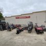 Photo of Midland Pawn & Jewelry