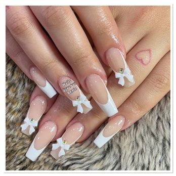 Viva Nails spa - Nail Technicians Near Me - Chino, California Viva Nails spa - Nail Technicians Near Me - Chino, California