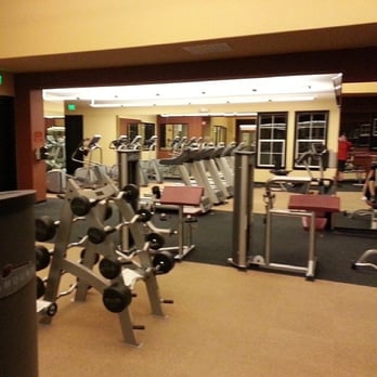 San Marco Villas - Great gym and Yoga/ Zumba / Martial Arts multi room - Apartments Near Me - Pittsburg, California San Marco Villas - Great gym and Yoga/ Zumba / Martial Arts multi room - Apartments Near Me - Pittsburg, California