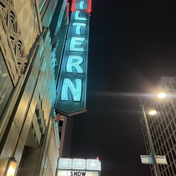 The Wiltern - Music Venues Near Me - Los Angeles, California The Wiltern - Music Venues Near Me - Los Angeles, California
