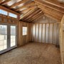 Photo of Five Star Sheds - Casa Grande
