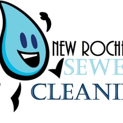 New Rochelle Sewer Cleaning
