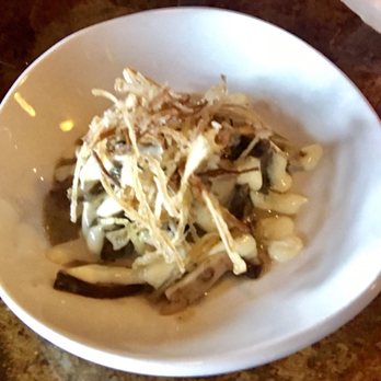 Barcelona - Best short ribs - Spanish Near Me - Columbus, Ohio Barcelona - Best short ribs - Spanish Near Me - Columbus, Ohio