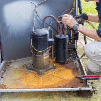 Beagley Heating and Cooling - Grounded out - Heating & Air Conditioning/HVAC Near Me Beagley Heating and Cooling - Grounded out - Heating & Air Conditioning/HVAC Near Me