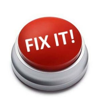 Mr Fix It - Mr Fix It - Handyman Near Me Mr Fix It - Mr Fix It - Handyman Near Me