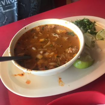 Cheko’s - Tex-Mex Near Me - Austin, Texas Cheko’s - Tex-Mex Near Me - Austin, Texas