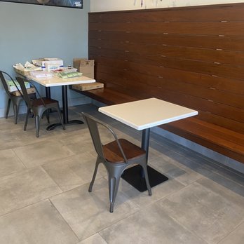 Origami - Sushi Bars Near Me - San Ramon, California