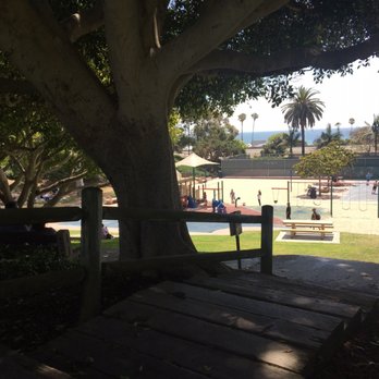 Glen Park - Lots of tree shade - Parks Near Me - Cardiff By The Sea, California Glen Park - Lots of tree shade - Parks Near Me - Cardiff By The Sea, California