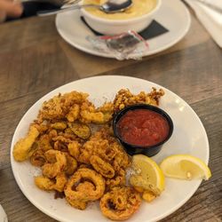 Calamari