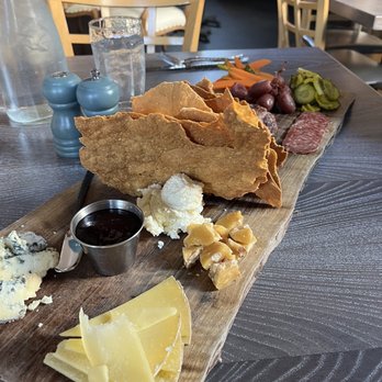 Acre - Bars Near Me - Auburn, Alabama