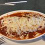 Photo of Nick's Pizza Pasta