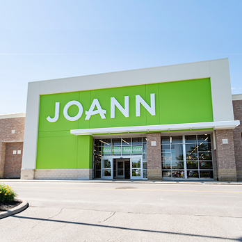 JOANN Fabric and Crafts - Home Decor Near Me - Burlington, Iowa JOANN Fabric and Crafts - Home Decor Near Me - Burlington, Iowa