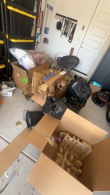 Garage Clearout - Garage Clearout Garage Clearout - Garage Clearout