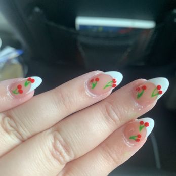 Exquisite Nails and Spa - Nail Salons Near Me - Russell, Kentucky Exquisite Nails and Spa - Nail Salons Near Me - Russell, Kentucky