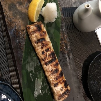 Leichi - Salmon - Japanese Near Me - Santa Clara, California Leichi - Salmon - Japanese Near Me - Santa Clara, California