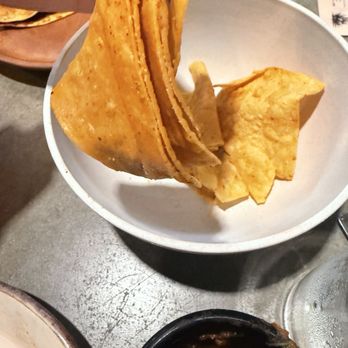 Casero Taqueria - Mexican Near Me - Carlsbad, California Casero Taqueria - Mexican Near Me - Carlsbad, California