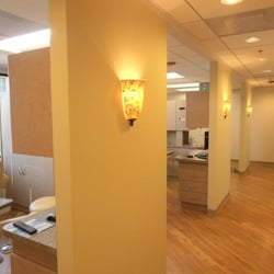 Modern Smile Dental