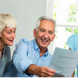 Emary Home Care Services