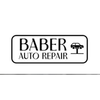 Baber Auto Repair Service - Baber Auto Repair provides quality car care in Roseville, MN. We are a family-owned business delivering honest and profession... - Auto Repair Near Me - Roseville, Minnesota Baber Auto Repair Service - Baber Auto Repair provides quality car care in Roseville, MN. We are a family-owned business delivering honest and profession... - Auto Repair Near Me - Roseville, Minnesota
