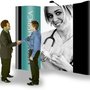 Photo of Pinnacle Graphic Communications