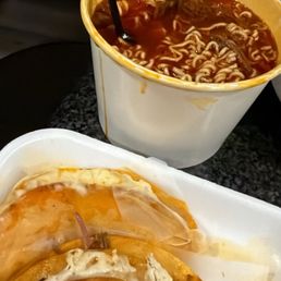 Quesataco