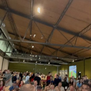 Moodswing - Venues & Event Spaces Near Me - Denver, Colorado Moodswing - Venues & Event Spaces Near Me - Denver, Colorado